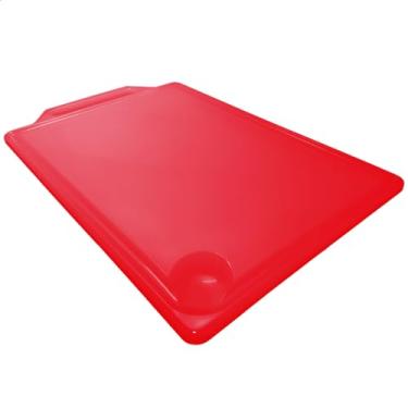 Imagem de Tabua De Frios Tábua Churrasco Corte Carne Cozinha Premium