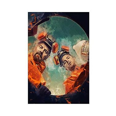 Imagem de Capacete Ciclismo Feminino Bike Scooter Elétrica Skate Patins Rosa - Viseira Cristal (G - VESTE 59/60)