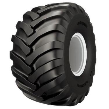 Imagem de Pneu 600/40-22.5 18 Lonas EXB386 Ascenso
