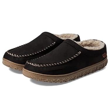 Imagem de Dockers Rugged Clog Black MD (US Men's 7-8) D (M)