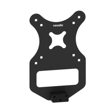 Imagem de VESAFIX, Adaptador Vesa Monitor LG FLATRON E2260V Sem Furação Vesa