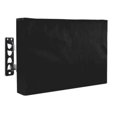 Imagem de Capa para Smart TV 24 HD LED Philco - Principal Lar