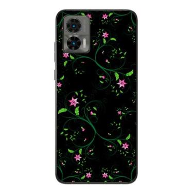 Imagem de Capa Adesivo Skin353 Verso Para Motorola Moto Edge 30 Neo - KawaSkin