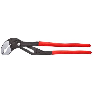 Imagem de KNIPEX Ferramentas – Alicate de bomba de água Cobra XXL (8701560US), 55,88 cm