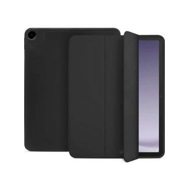 Imagem de Capa para Samsung Galaxy Tab A9 Plus 11'' Clear View Gshield