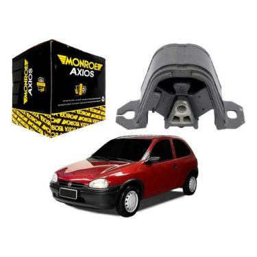 Imagem de Coxim Cambio Axios Corsa Hatch 1.0 1.4 1.6 1994 A 1996