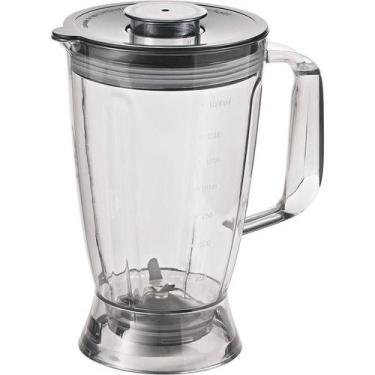 Imagem de Copo de liqui all in one importado completo - Philco 