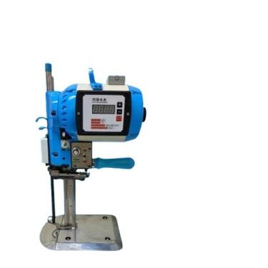 Imagem de Maquina  Corte de Faca- Direc Drive-1600w, 10' -220v - Jack