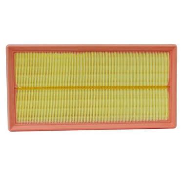 Imagem de Filtro de Ar Motor Commander Compass Toro 1.3 Flex após 2021 - Wega - 