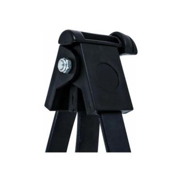 Imagem de Suporte de chão guitarra baixo violão gianinni yamaha fender harmonics