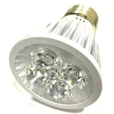 Imagem de Lâmpada Spot LED Par 20 - 5 Watts - 3000K - 3537 - Prolumen