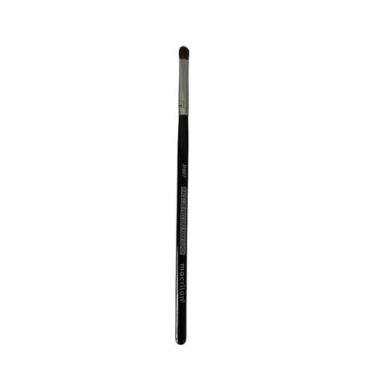 Imagem de Pincel de Maquiagem B907 de Precisão para Olhos Facial Profissional Li