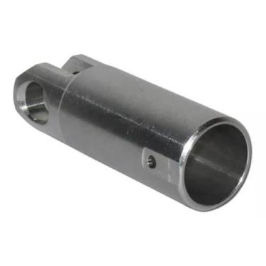 Imagem de Cilindro Do Martelete D25133 - D25260 - Dewalt  N425231