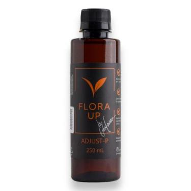 Imagem de Fertilizante Flora Up Adjust-P 250ml - Corretor de Fósforo Aquário Pla