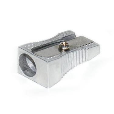 Imagem de Apontador de Metal - CIS 240