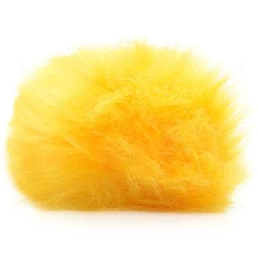 Imagem de Pom Pom Pingouin, 7063 - AMARELO
