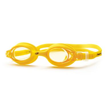 Imagem de Óculos Para Natação Infantil Hammerhead Neon Jr