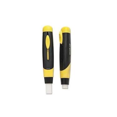 Imagem de Caneta Borracha - Molin