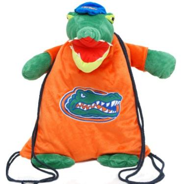 Imagem de Mochila Florida Pal