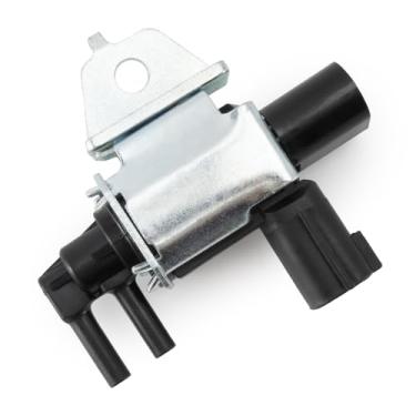 Imagem de Válvula de purga de vapor 149558J10A compatível com Nissan Frontier Altima Pathfinder Maxima Quest Xterra Nv2500 Murano Nv1500 Nv3500, Infiniti Jx35 I35 Qx60.