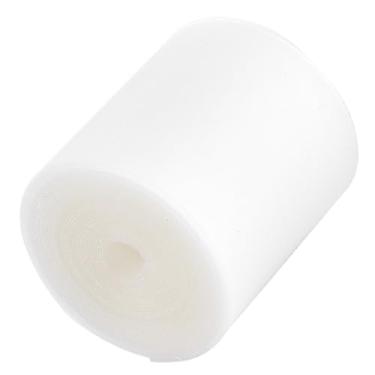 Imagem de Almofada de Pneu Antifuro para Bicicleta, Forro Interno de Pneu de Bicicleta de 26 pol., 27,5 pol., 29 pol., 700C, à Prova D'água e Durável, Adequado para Scooter de Montanha de