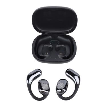 Imagem de Fones de Ouvido para Tradução de Idiomas Ai, Fones de Ouvido para Tradutores de 144 Idiomas, Fones de Ouvido para Dispositivos de Tradução Bidirecional Em Tempo Real, Som HD