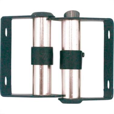 Imagem de Puxador P/Vitro Ferro Zinc - PRENSAL