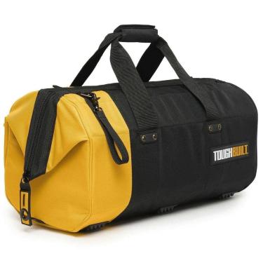 Imagem de Bolsa Com Abertura Massive Mouth De 20” TB-60-20 ToughBuilt