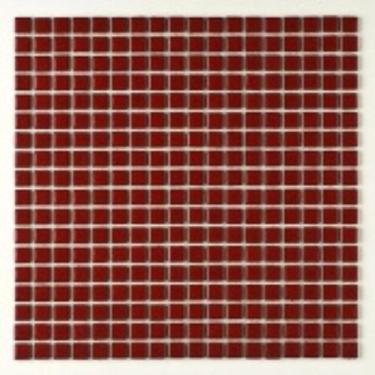 Imagem de Pastilha Açores SG8010 (1,5x1,5 cm) - Cerâmica Atlas