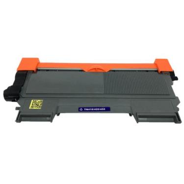 Imagem de Toner Compatível Para HL-2220 HL-2230 HL-2240 HL-2242 Tn410 Tn420 Tn45