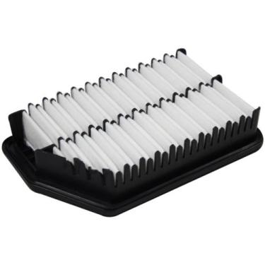 Imagem de Elemento do filtro de ar Hyundai I30 2013 a 2013 METAL LEVE