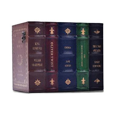 Imagem de MAKEY'S Urnas de madeira para cinzas humanas adulto masculino/feminino, urna de madeira decorativa profissional para funeral e crematório