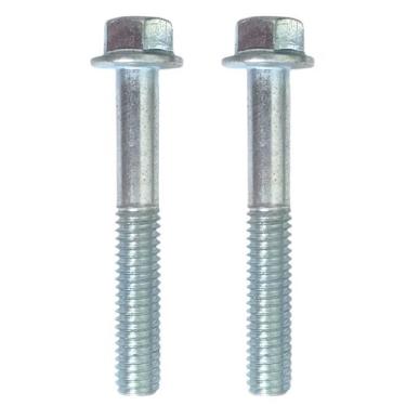 Imagem de Parafuso Tampa Pinhão Cb 500 1998 á 2005 Par - TRILHA