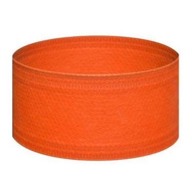 Imagem de 10m De Fita De Tnt Aramada - 27mm X 10m Várias Cores - Fitas Regina Wo