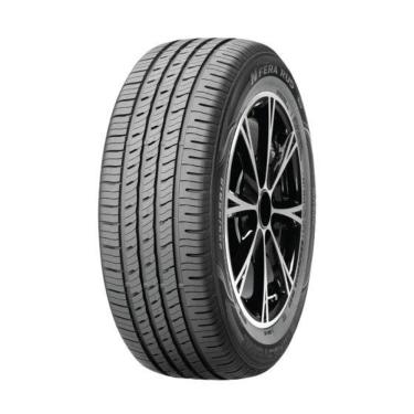 Imagem de Pneu Roadstone Aro 18 215/55R18 NFera RU5 99V XL