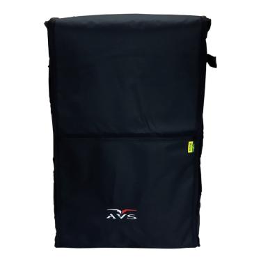 Imagem de Capa para caixa de som eon 615 - avs