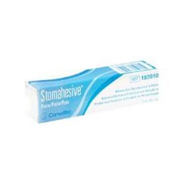Imagem de Convatec Stomahesive Paste 2 oz da Convatec (pacote com 6)