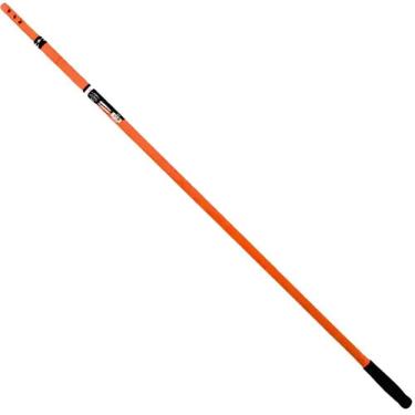 Imagem de Cabo Extensível 2,4 Metros para Podador de Galhos KS4130-H MERAX