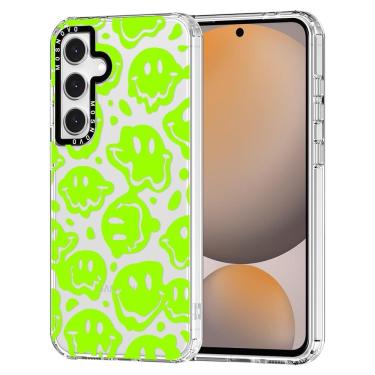 Imagem de Capa de telefone MOSNOVO para Samsung Galaxy S24 FE Buffertech