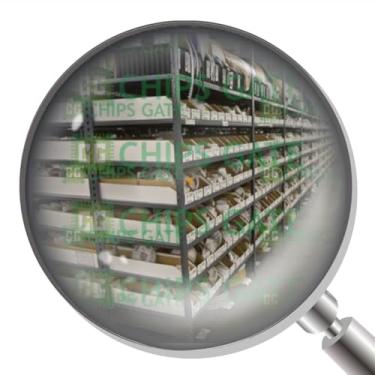 Imagem de Q35DB 1PCS Brand New Q35DB PLC Module