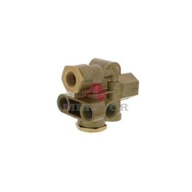 Imagem de Válvula Meritor - Rsl110500