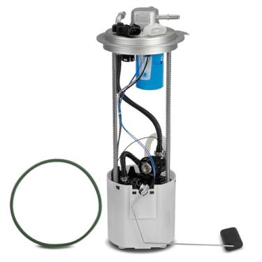 Imagem de Conjunto de bomba de combustível para Chevrolet Silverado GMC Sierra 1500 (Flex) 2010-2013