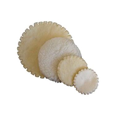 Imagem de Vic Firth Marretas (RBD3)