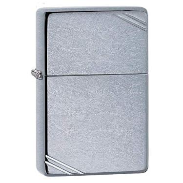 Imagem de Isqueiros vintage da Zippo