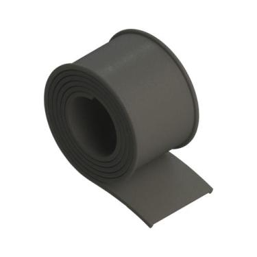 Imagem de Cinta De Borracha Preta (68mm) - Amil Componentes Automotivos