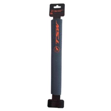 Imagem de Protetor de Quadro TSW  Neoprene, Fixação Fecho  Proteção Contra Impac