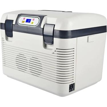 Imagem de Incubadora De Diálise Peritoneal, Caixa De Fluido Quente Da Incubadora, Bolsa De Fluido Quente Da Incubadora De Carros Domésticos, Pacote De Aquecimento De Fluido De Diálise Peritoneal