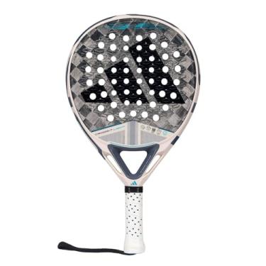 Imagem de Adidas Raquete de padel Cross IT Light 3.4