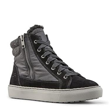 Imagem de COUGAR Dax impermeável, Preto, 38