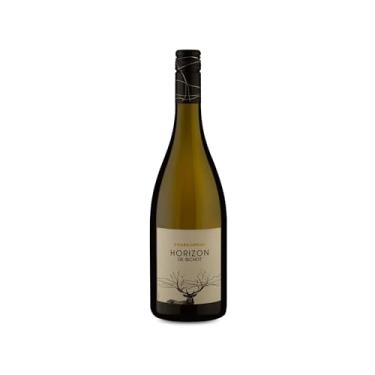 Imagem de Vinho Albert Bichot Horizon Chardonnay 750ml